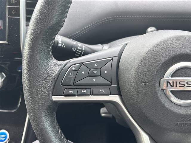 セレナ1.2 e-POWER ハイウェイスターV