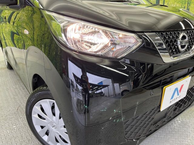 夜間や荒天時により良好な視界で安心な走行をご希望される方には【高輝度LEDヘッドライト】の取付がおすすめ!多くのお客様にご好評いただいております♪