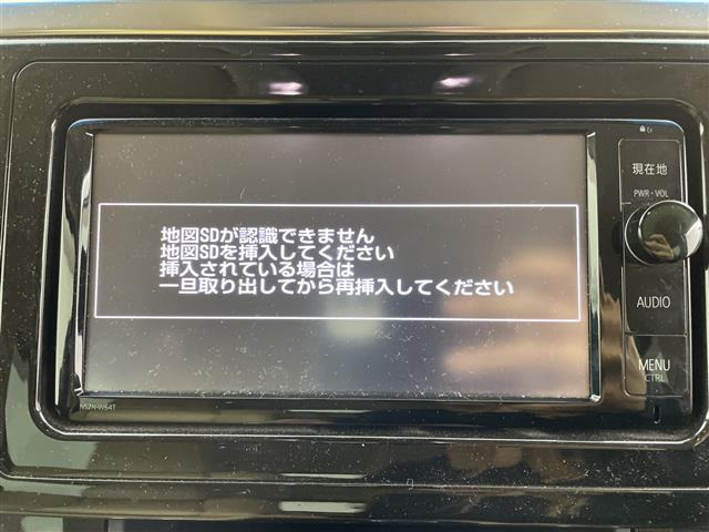 ヴェルファイアハイブリッド 2.5 V E-Four 4WD
