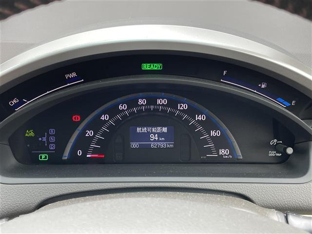 SAI2.4 S
