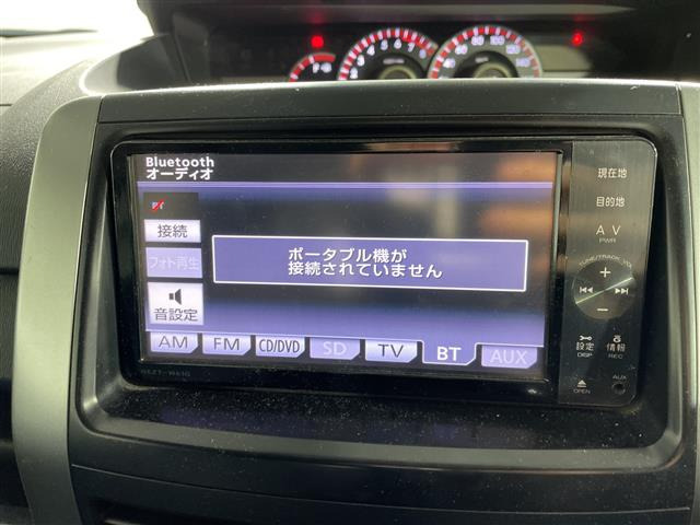 ヴォクシー2.0 ZS 煌II