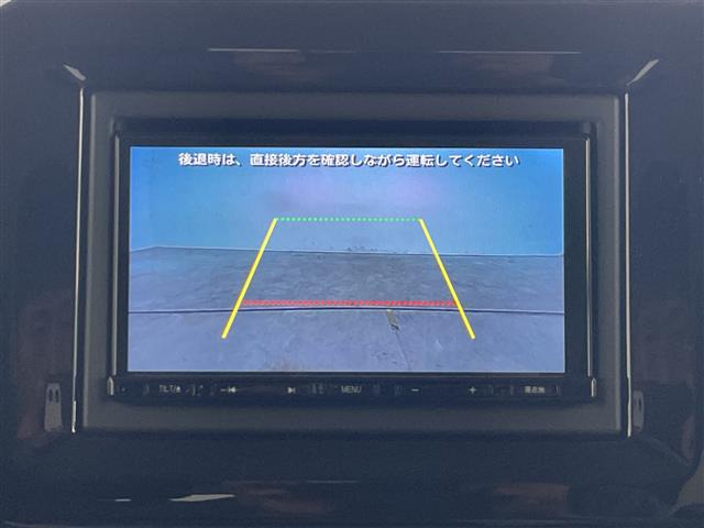 ワゴンRスマイルハイブリッド(HYBRID) S 4WD