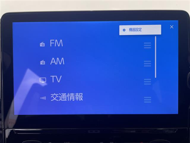 シエンタ1.5 G