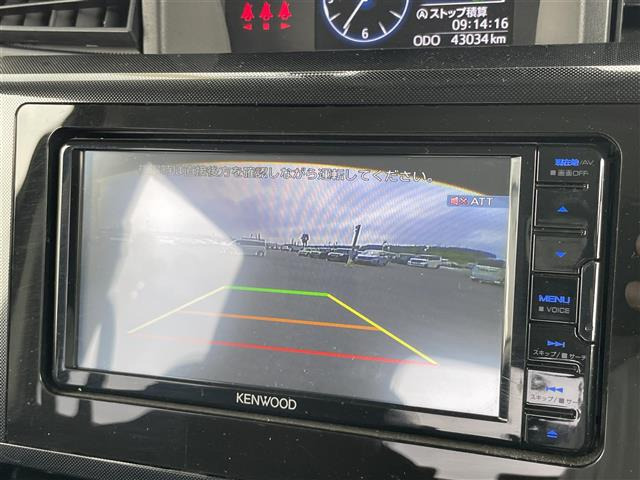 ルーミー1.0 G