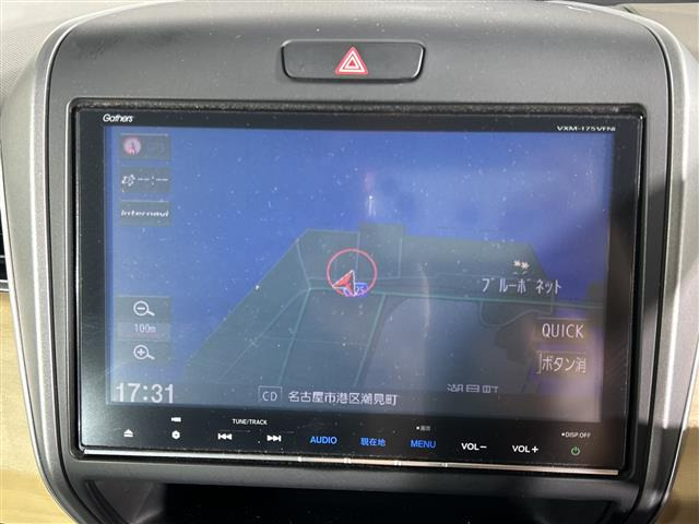 フリード1.5 G ホンダセンシング