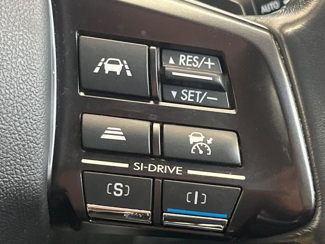 �y�S�ԑ��Ǐ]�@�\�t�N���[�Y�R���g���[���z�������H�ł̒��������s���y��!!�����ő��x��ۂN���[�Y�R���g���[�����A�Փˌy���V�X�e���ƘA�g���A�O���̎ԗ������m���ĎԊԂ�ۂ悤�ɑ��x���߂��Ă���܂�!!