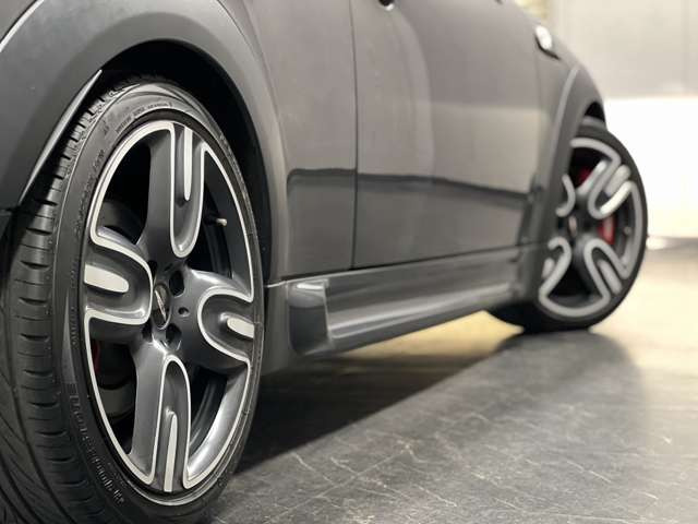 �y���[���戵�z�e��I�[�g���[������舵��������܂��B�����[���A�Œ�10�N�܂ł����p�\�ł��B���R���͊ȒPWeb���͂ɂĖ����ŏ���܂��B