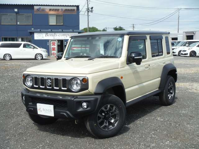 ���X�A�݌ɑ䐔70��ȏゲ�����܂��B���Д̔��X�y�[�W���瑼�̎ԗ������m�F����������