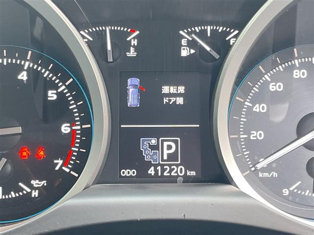 ランドクルーザー2004.6 AX 4WD