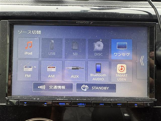 デイズハイウェイスターX