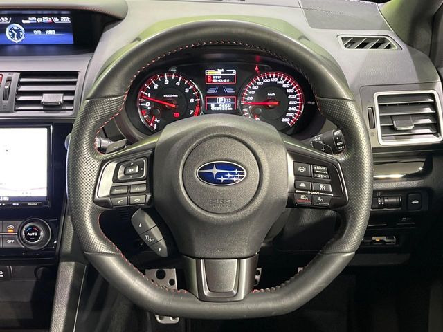 【ツーリングアシスト】幅広い車速域で、アクセル・ブレーキ・ステアリング操作を自動でアシスト。渋滞ストレスから高速巡航まで、様々なシーンで運転負荷を軽減してくれます♪