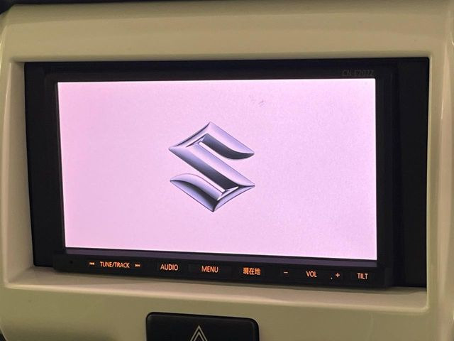 ハスラーG