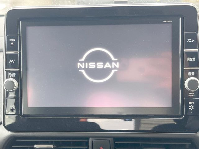 ルークスハイウェイスター Gターボ プロパイロットエディション