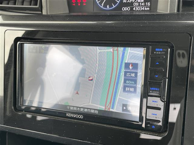 ルーミー1.0 G