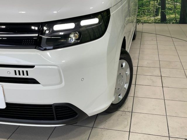 �yLED�w�b�h���C�g�z���V����ԑ��s�����ǍD�Ȏ��E���m�ۂ����S���ĉ^�]�ł��鍂�P�xLED�w�b�h���C�g�𑕔�!�_�����x�������A����d�͂��}�����Ă��܂��B