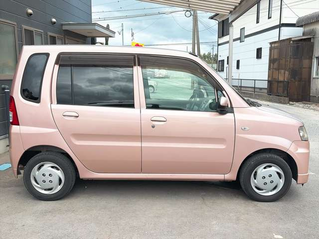 お客様のご希望に合うお車をご準備可能で御座いますので、お気軽にお問合せ下さい!【0120‐043‐040】