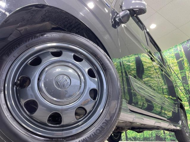 �y����14�C���`�A���~�z�C�[���z�O�ςɃ}�b�`���������A���~�z�C�[���𑕒����Ă���܂��B�e��ЊO�A���~�z�C�[����A�X�^�b�h���X�^�C�����戵�����Ă���܂��B���񂲑��k����������
