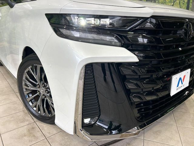 �yLED�w�b�h���C�g�z���V����ԑ��s�����ǍD�Ȏ��E���m�ۂ����S���ĉ^�]�ł��鍂�P�xLED�w�b�h���C�g�𑕔�!�_�����x�������A����d�͂��}�����Ă��܂��B