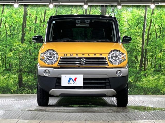 弊社では、全車『修復歴なし』のお車のみ取り扱っております。専任バイヤーによる厳選した仕入れの後、入庫後の車両チェックを行い、ネクステージが認定した高品質な中古車をご提供しております。