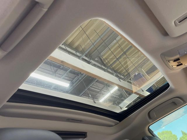 ランドクルーザープラド2.7 TX Lパッケージ マットブラック エディション 4WD