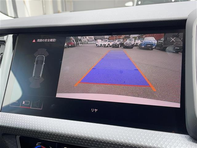 A1スポーツバック25 TFSI アドバンスド