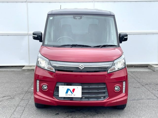 弊社では、全車『修復歴なし』のお車のみ取り扱っております。専任バイヤーによる厳選した仕入れの後、入庫後の車両チェックを行い、ネクステージが認定した高品質な中古車をご提供しております。