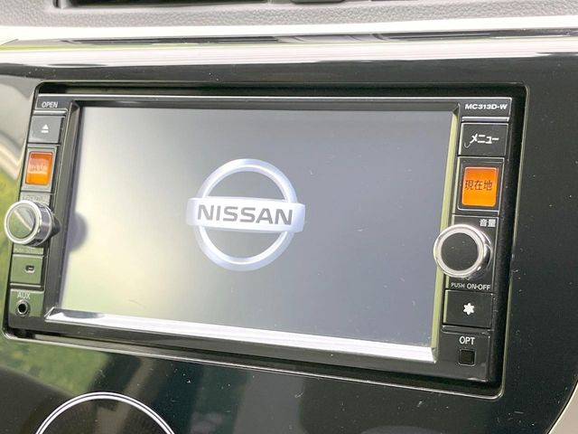 デイズX