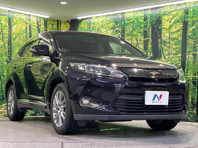 �������x�̃K���X�疌�ŝ����͂������A�㎿�ȃc���E����������B���O����_���J�����؂Ȉ��Ԃ�ی삵�A�F�����E�򉻂�h�~�B�u�e�X�v���b�V���R�[�g�v�A�u�e�v���~�b�T�R�[�g�v���炨�I�т��������܂��B
