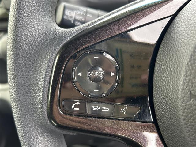 N-BOXカスタムG L ホンダセンシング
