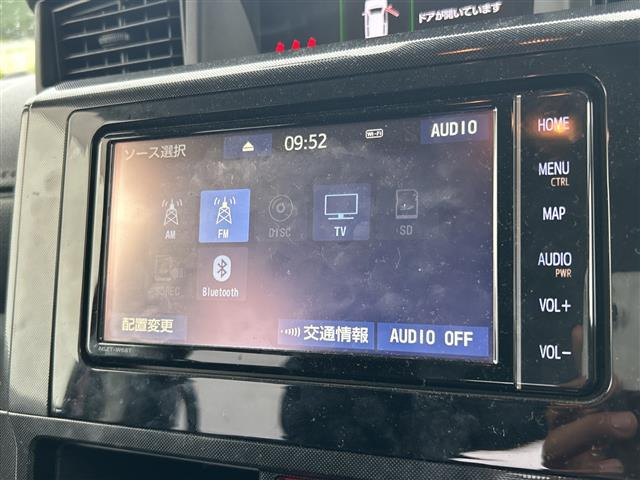 ルーミー1.0 G-T