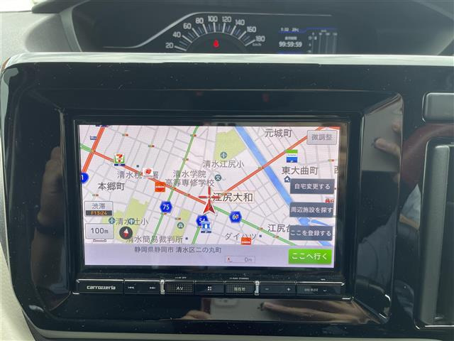 ソリオ1.2 ハイブリッド(HYBRID)  MZ