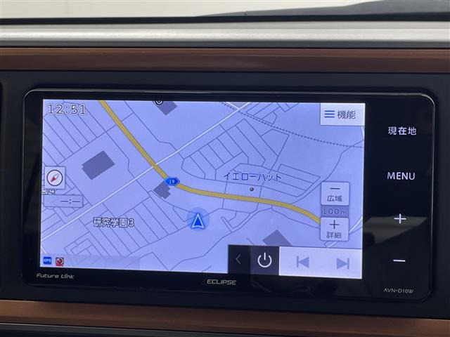パッソ1.0 モーダ Gパッケージ