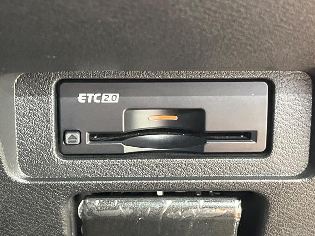 【ETC2.0】高速道路の料金所をストレスなく通過!話題のスポットやサービスエリアに多い「スマートIC」利用時は必須のアイテムです。当店でセットアップを実施、ご納車当日からすぐにご利用いただけます!