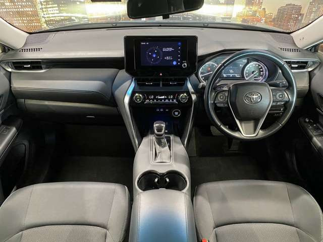 ���{�ےÎs��SUV�𒆐S�Ɂw���l�ł����i�x�œW�����Ă���ǎ����ÎԐ��X�ł��B���̗��C�����Ȃ��̎ԗ�����Ŏ�舵��!�B�֐��n��ōł������ȉ��i���ŗǎ��Ԃ����񋟂ł���悤�w�߂Ă���܂��B