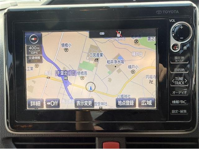 ノア2.0 Si