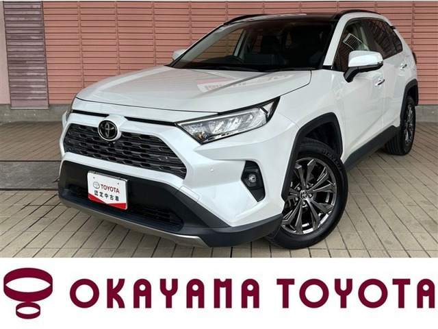 RAV4