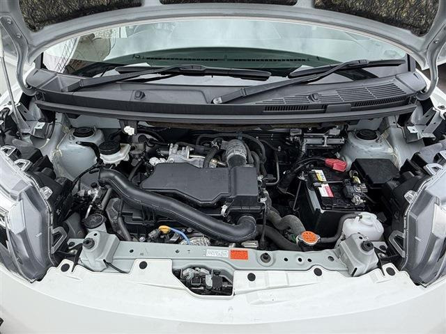 ルーミー1.0 G