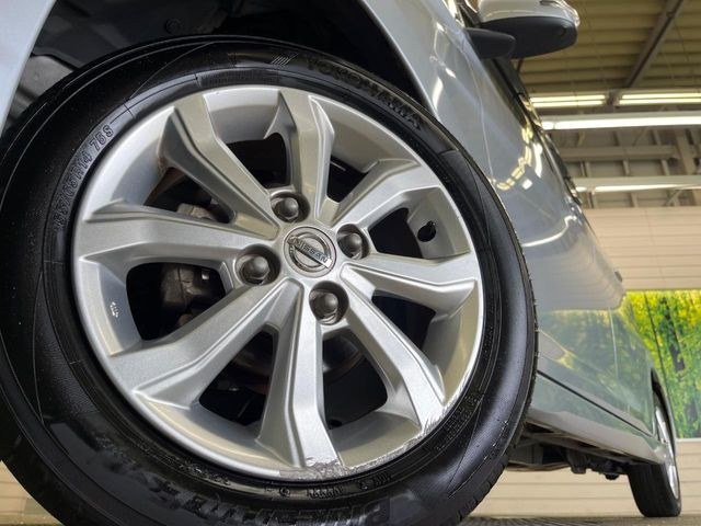 �y����14�C���`�A���~�z�C�[���z�O�ςɃ}�b�`���������A���~�z�C�[���𑕒����Ă���܂��B�e��ЊO�A���~�z�C�[����A�X�^�b�h���X�^�C�����戵�����Ă���܂��B���񂲑��k����������