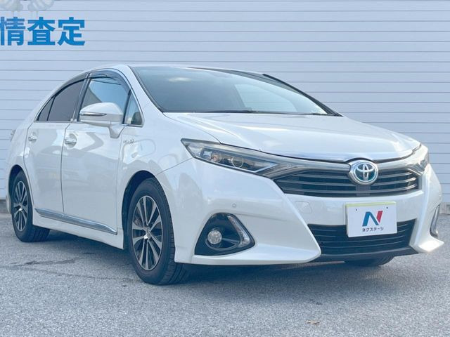 �������x�̃K���X�疌�ŝ����͂������A�㎿�ȃc���E����������B���O����_���J�����؂Ȉ��Ԃ�ی삵�A�F�����E�򉻂�h�~�B�u�e�X�v���b�V���R�[�g�v�A�u�e�v���~�b�T�R�[�g�v���炨�I�т��������܂��B