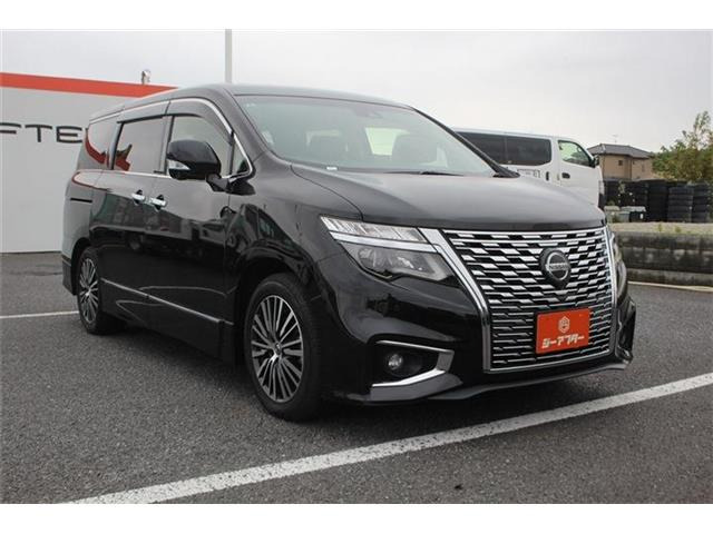 同業者様への販売はお断りさせていただきます。 車検無し車両の場合は、車検を取得したお支払い総額で表示しております。