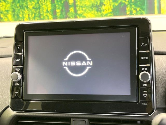 ルークスハイウェイスター Gターボ プロパイロットエディション