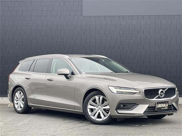 V60T5 モメンタム
