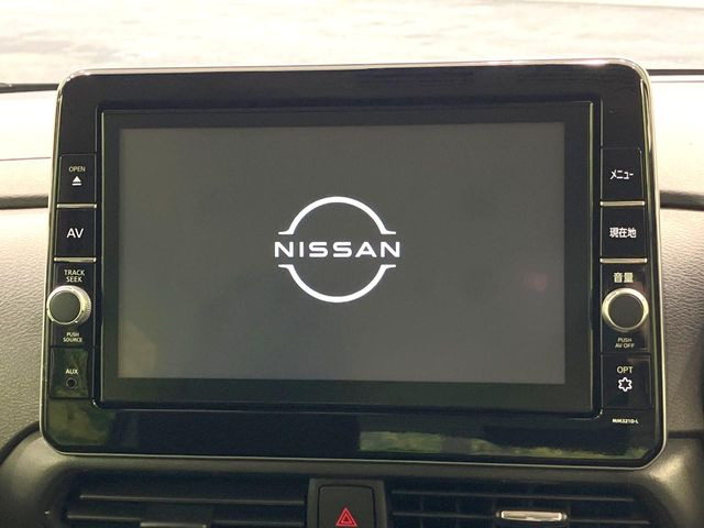 ルークスハイウェイスターX プロパイロットエディション
