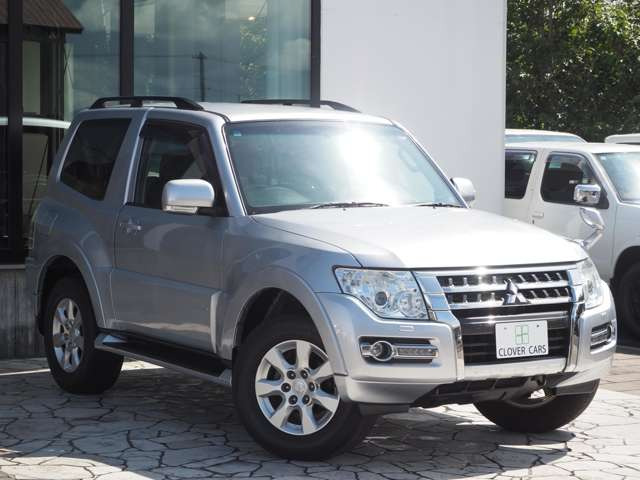 �����͖ܘ_�̎��A���Ԃ̔�����͂����čs���Ă���܂������ڔ̔����Ă��鏬���X�����炱���o����[���̔��承�i!���q�l������������̕���������zUP�v���܂���!