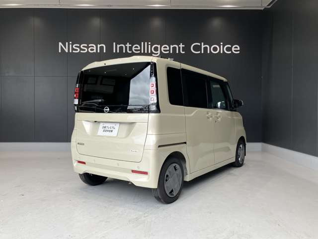 デイズルークスX