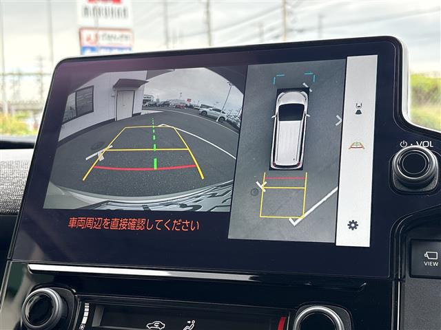 シエンタハイブリッド 1.5 Z
