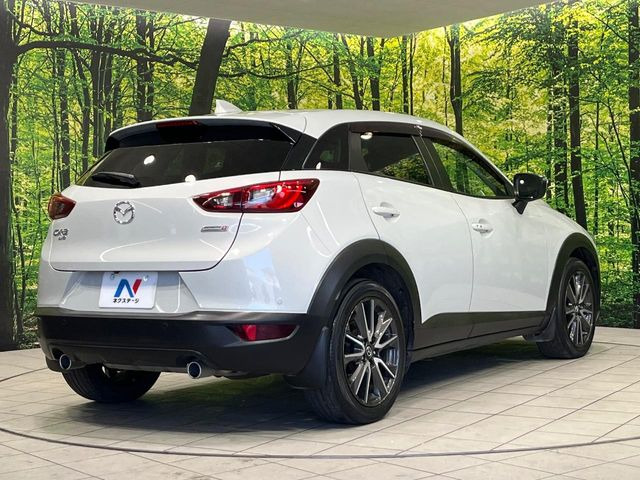 ���S���̃l�N�X�e�[�W���炨���񂹂��\��!�����̓X�܂ɓW�����Ă���N���}���C�ɂȂ�ꍇ���A�Ŋ��̓X�܂ł��������������Ƃ��\�ł�!���񎄂����ɗv�]������������������!���ʓr��p