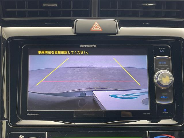 カローラフィールダー1.5 G W×B 4WD