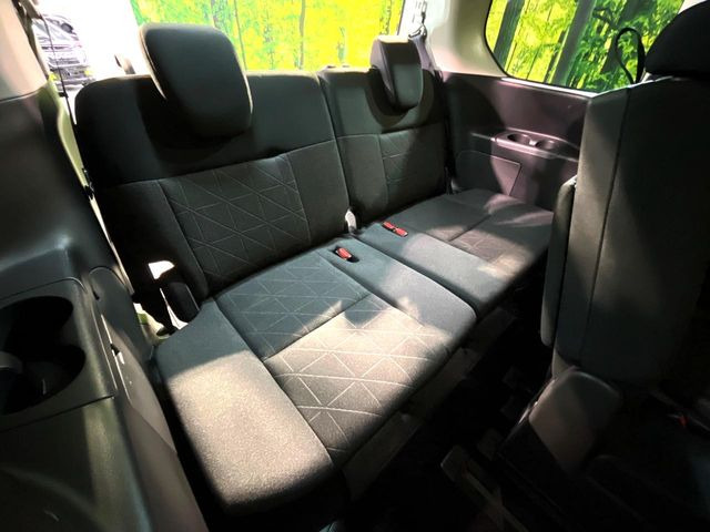 3��ڃV�[�g�͂�������ԗǍD����l�ł��������ƍ����Ē����܂��̂ŁA��l���ł̂��o���������N���N�ł��􂲉Ƒ��ŁA�C�̒m�ꂽ���ԂŁA�h���C�u�ɍs���̂��y���݂ł��ˁ�