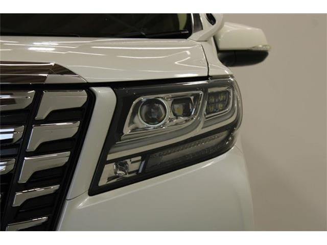 �ቿ�i�ŗǎ��Ȃ��Ԃ�S�Б���3,000�݌ɂ��炨�I�т��������܂��B�c�Ǝ��� 10:00�`19:00